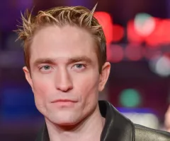 getty_robertpattinson_040825991158