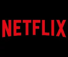 e_netflix_051525_0396583