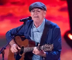 m_jamestaylor_disney_eric20mccandless2028129373279