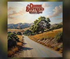 m_doobiebrotherswalkthisroad_01222530406
