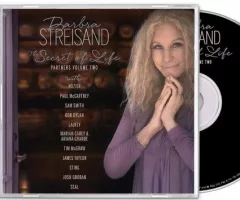 m_barbrastreisabdduets_051525981348