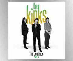 m_kinksthejourney3_051625831731