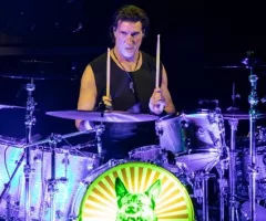 getty_seankinney_051525637266