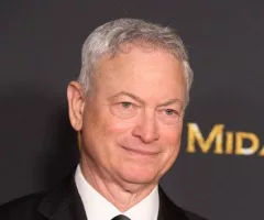 getty_garysinise_051625674631