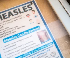 getty_measles_poster_05162025162262