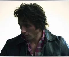 m_jeremyallenwhiteasbrucespringsteen_102824875372