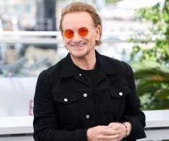 getty_bonoincannes_051825336900