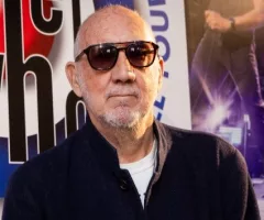 getty_petetownshend_051525867054