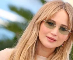 getty_jenniferlawrence_052025843136