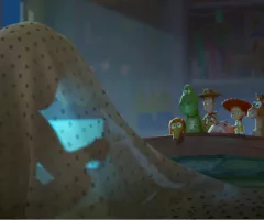 e_toystory5_05202531047