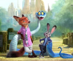 e_zootopia2_052025961987