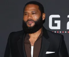 getty_anthonyanderson_052025464674
