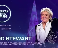 m_rodstewartama_052025_093722