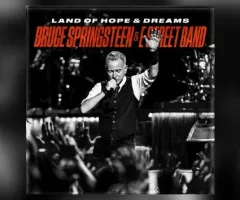 m_brucespringsteenlandofhopeanddreamsep_05212582092