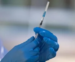 g_covidvaccine_052125588593