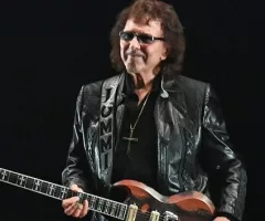 g_tonyiommi_052125916854