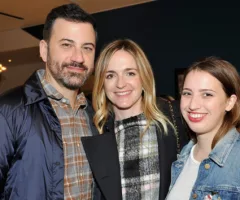 getty_jimmykimmel_052125771028