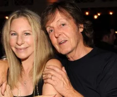 getty_mccartneystreisand_052125233606