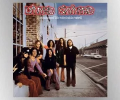 m_prounouncedlynyrdskynyrd_081023974248