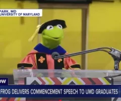 e_kermitthefrog_052325829227