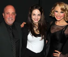 getty_billy20alexa20and20christie_052525835531
