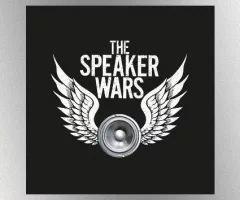m_thespeakerwars_03212515642