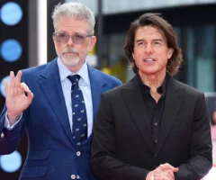getty_christophermcquarrietomcruise_052725485316