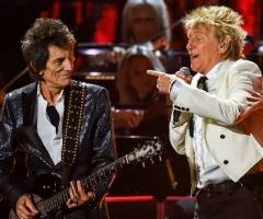getty_rodstewawrtronniewood_052825317619