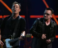 getty_brucespringsteenbono_052825646423