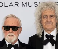 getty_brianmayrogertaylor_052825762863