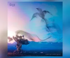 m_styxcirclingfromabove_052825720006