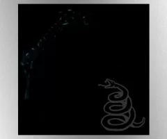m_metallicaremastered_62221_0392455