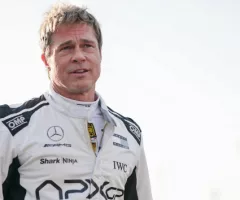 getty_bradpitt_052825666644