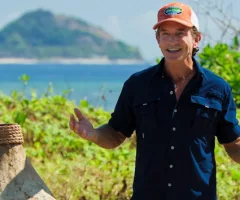 e_survivor50_05282547565