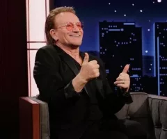 m_bonojimmykimmel_disneyrandyholmes_052825922876