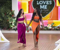 e_loveislandusa_05062597957