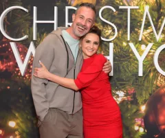getty_freddieprinzejrrachaelleighcook_052925390521