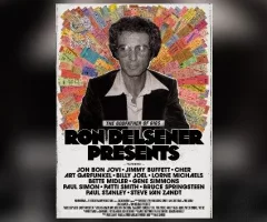 m_rondelesnerpresents_0327252028129156283