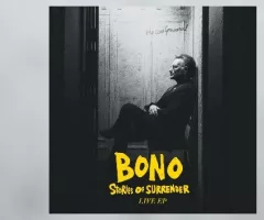 m_bonostoriesofsurrenderep_053035988002
