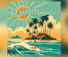 m_aljardine_053035588337