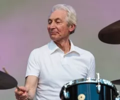 getty_charliewatts_060225268990