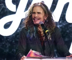 getty_steventyler_060225631205