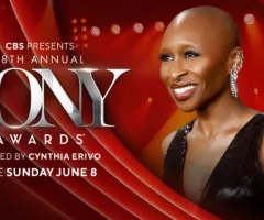 e_tonyawards2025_0603255501