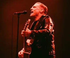 getty_bryanadams_060325572299