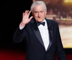 getty_robertdeniro_06032593011