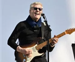 getty_stevemillerband_2025233304