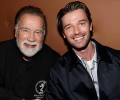 getty_arnoldpatricks_060425222057