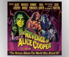 m_alicecooper_042325151427