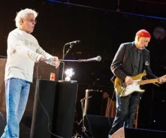 getty_thewho_060425622935