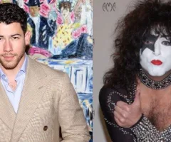 getty_nickjonaspaulstanleycomposite_060525_0579004
